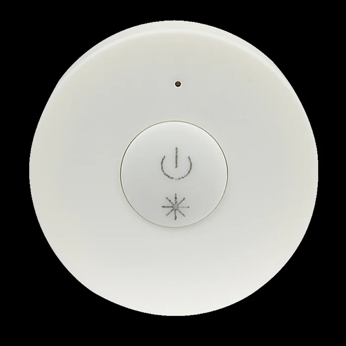 ARTECTA Play Single mini RF Remote 868 mHz Ein/Aus – Dimmung