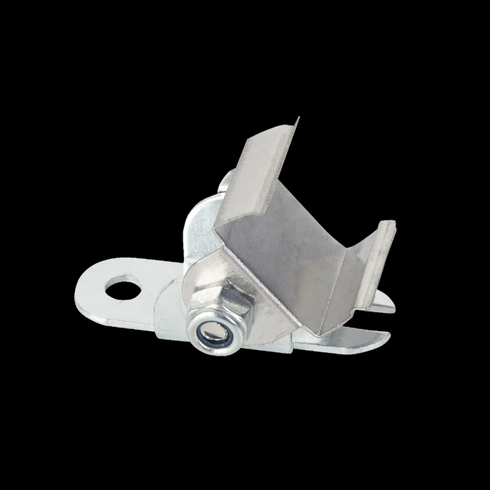 ARTECTA Profile Pro 29 Montagehalterung Set mit 10 Stück