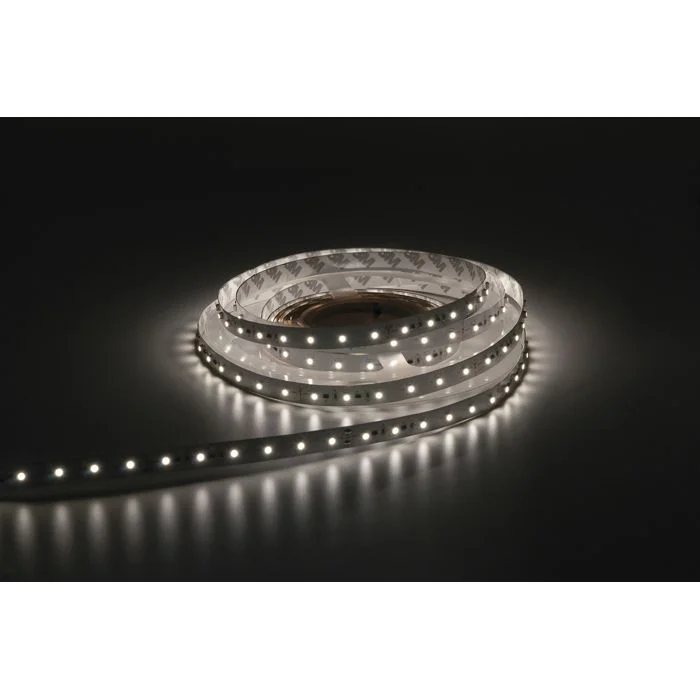 ARTECTA Santiago Ribbon – 2700 K – IP20 60 LEDs/m – 430 lm/m – 4.8 W/m – 24 V