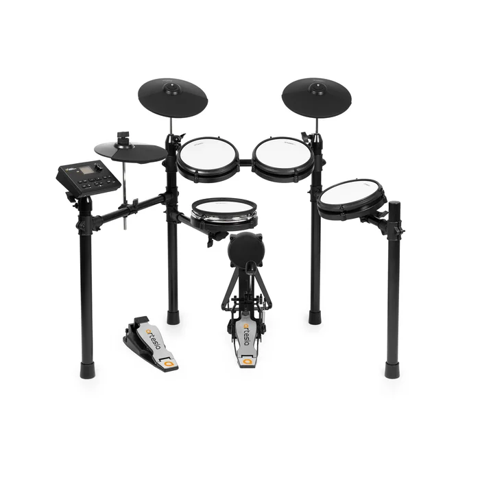 Artesia Legacy a30 – E-Drum Set