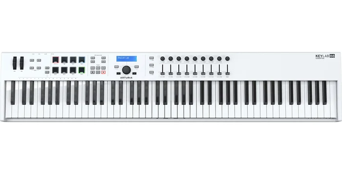 Arturia KeyLab Essential 88