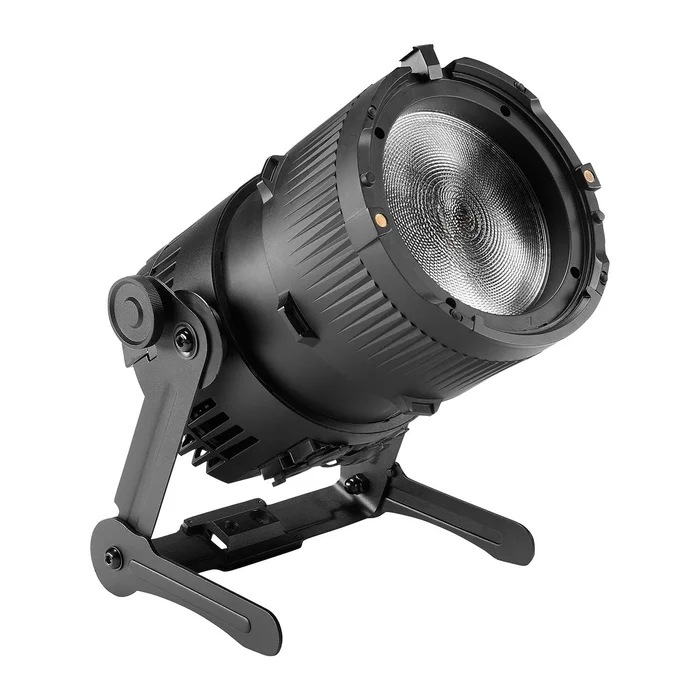 Astera AST-QUIKPN – QuikPunch – Zoombarer LED-Scheinwerfer mit abnehmbarem Bügel inkl.