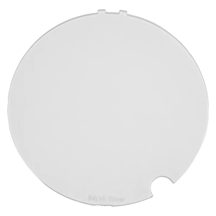 Astera AST-QUKPN-ES – Edge Softener Filter für QuikPunch