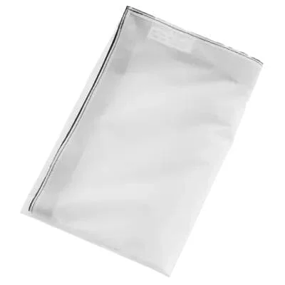 Astera DOP-Choice Magic Cloth Streutuch für 1,2m x 1,2m Snapbox, Klettverschluß