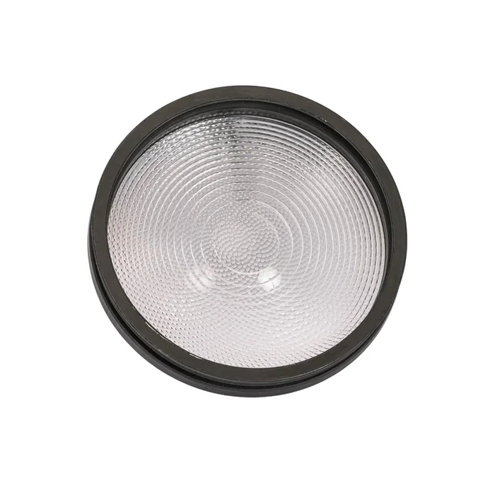 Astera Fresnel-Linse für AF250 LeoFresnel Ersatz-Polymerlinse für PlutoFresnel