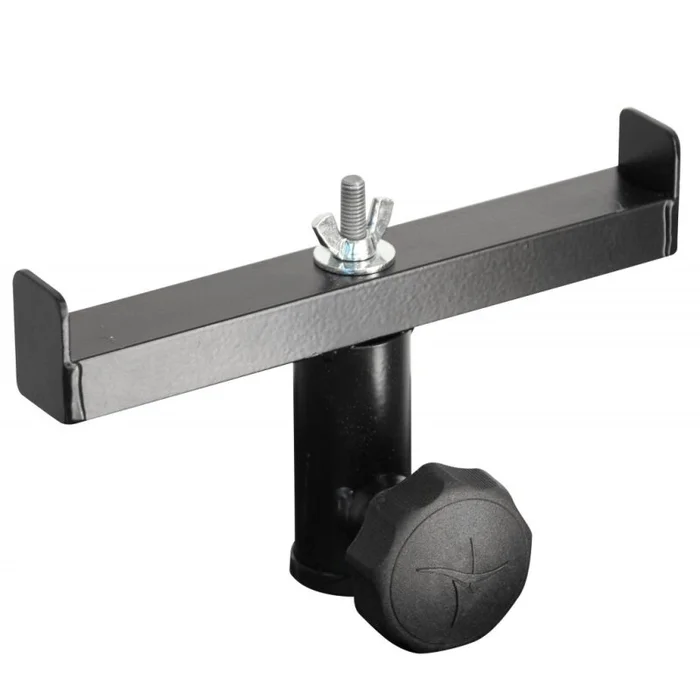 ATHLETIC LS-1 Traversenadapter schwarz