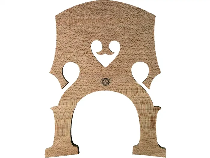 Aubert Basssteg 3/4 Nr.21