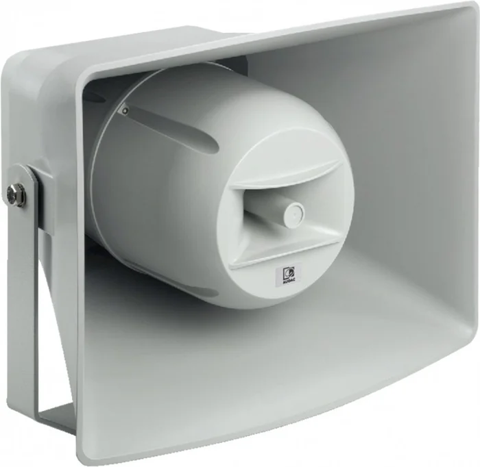 Audac CHA 660 2-Wege Trichterlautsprecher 6,5″