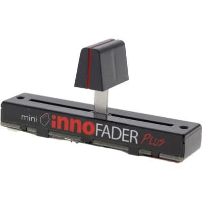 Audio Innovate mini Innofader S9 – Pioneer DJM-S9