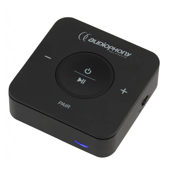Audiophony BT10ER2 Bluetooth 4.2 Transceiver