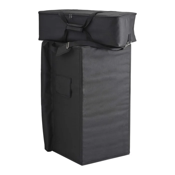 Audiophony COV-MOJO Signature