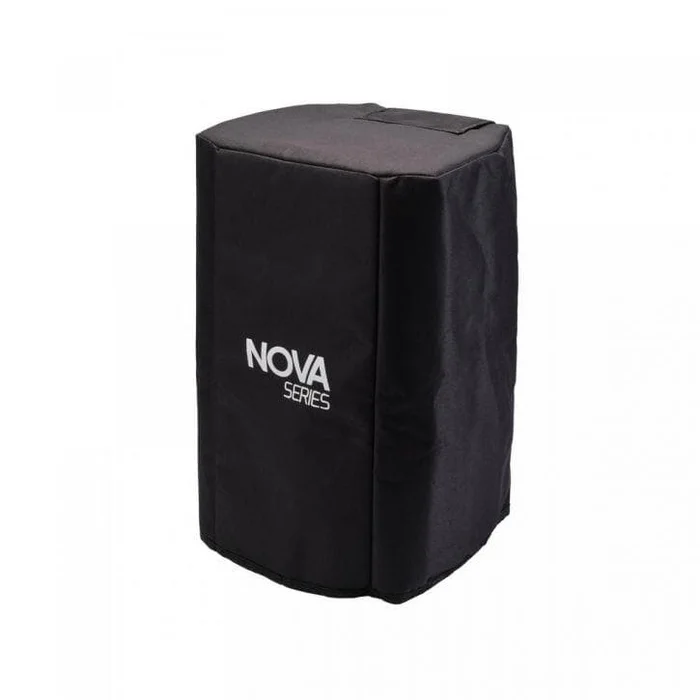 Audiophony COV-NOVA-10A Schutzhülle für Lautsprecher