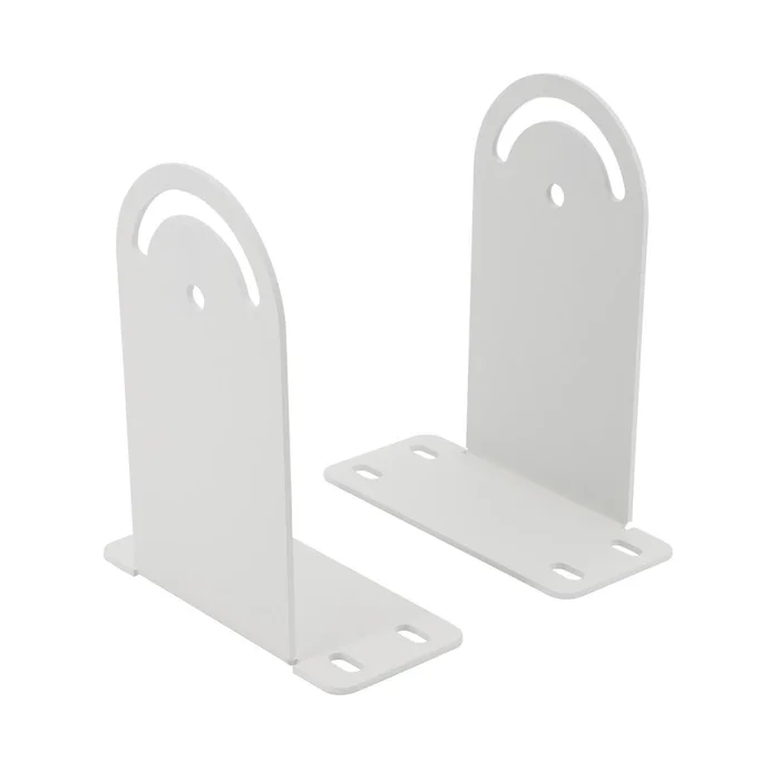 Audiophony FIXlineW Wandhalterung, weiß