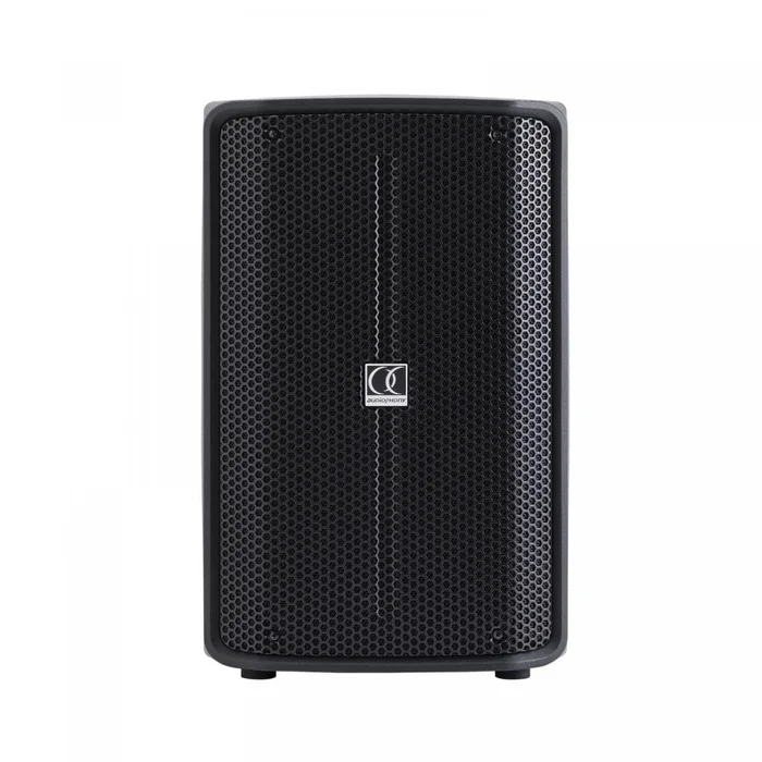 Audiophony NOVA-10A Aktiv-Lautsprecher