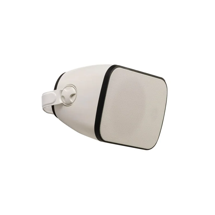 Audiophony ONDE540W – HiFi / 100 Volt Lautsprecher