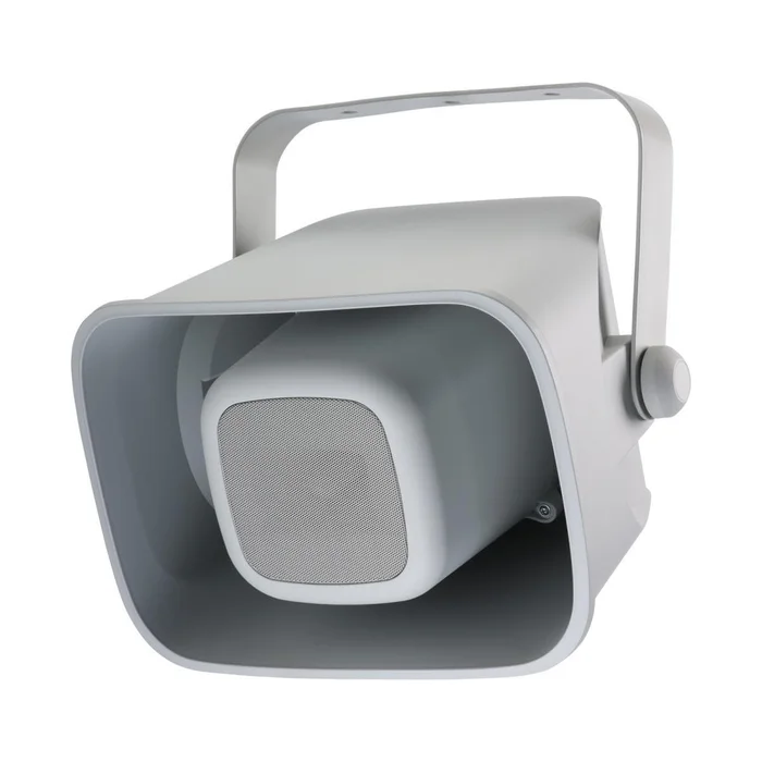 Audiophony PHP660 – 100 V Lautsprecher