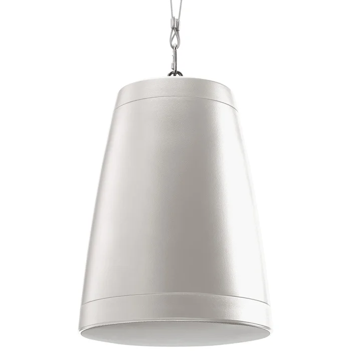 Audiophony SHP880W – Pendellautsprecher