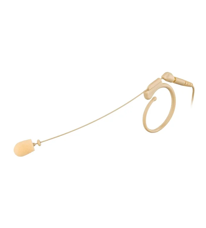 Audix HT7-BG-3P – Kondensator Ohrbügel-Mikrofon