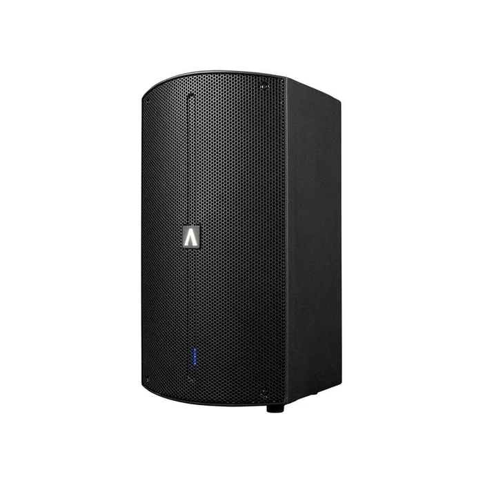 AVANTE A10X, 10 Zoll Aktivlautsprecher