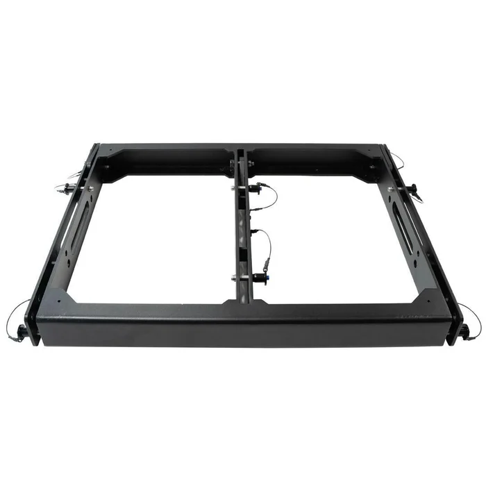 Avante Akro AFB328 Flybar / Groundstack