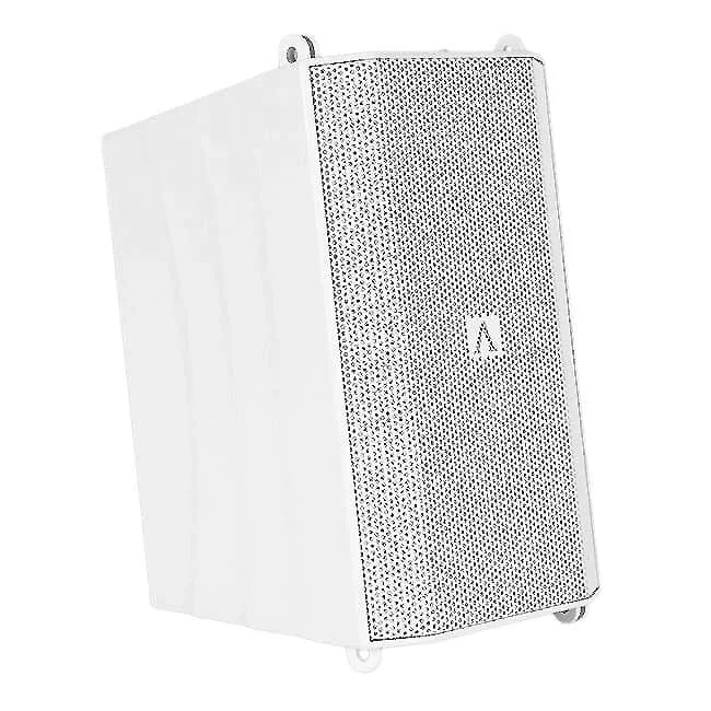 Avante Imperio White Top