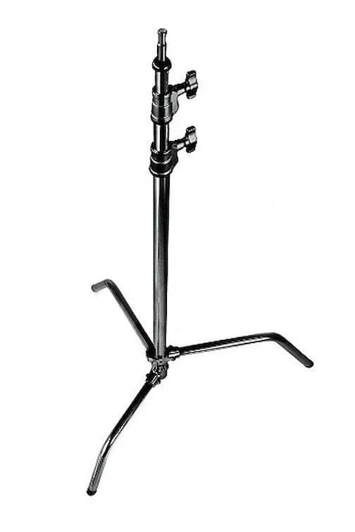 Avenger A2033FCB C-Stand 33 Schwarz