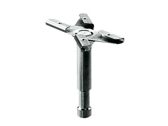 Avenger C1000 Ceiling Scissor M 16mm Zapfen