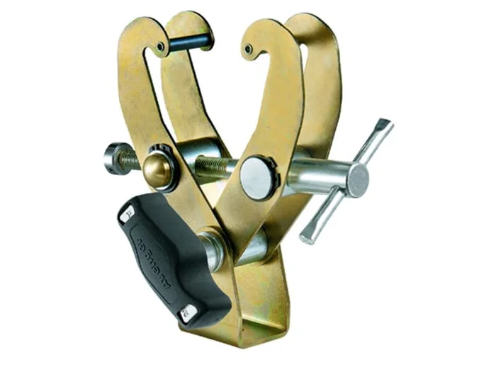 Avenger C339 Grab Clamp Bel. 150kg