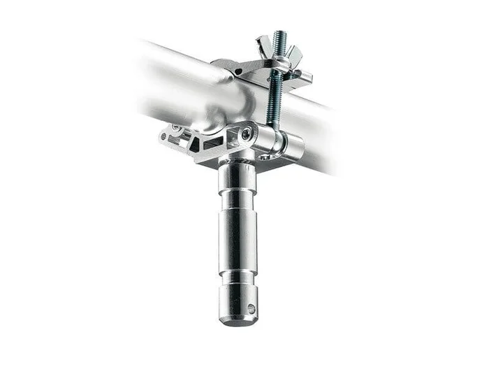 Avenger C4461 Mp Truss Clamp M. 28mm Zapfen