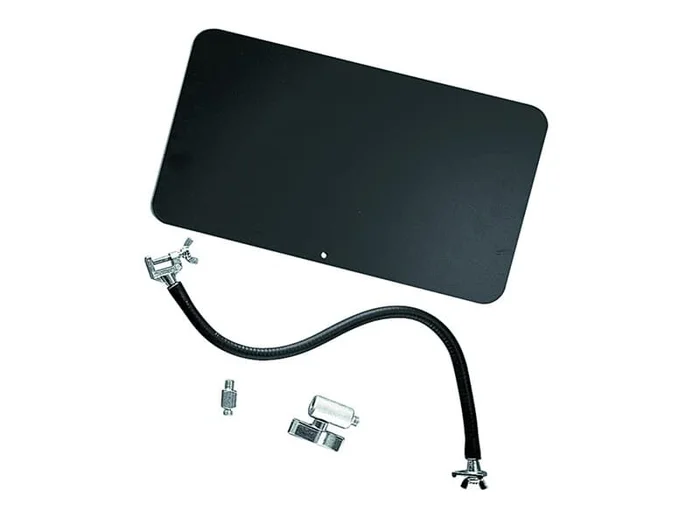 Avenger D340 Flextension Kit With Flag