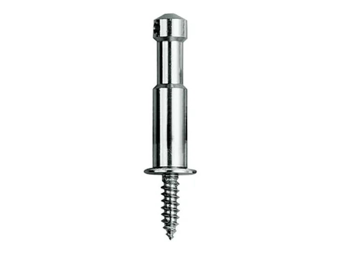Avenger E610 Screw Pin 16mm Zapfen für Holz