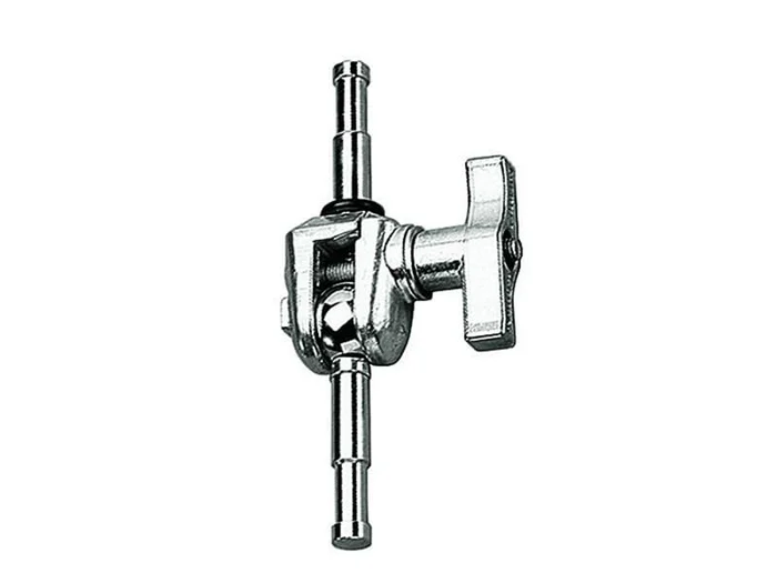 Avenger F825 Baby Swivel-Zapfen 2x16mm