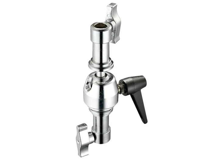 Avenger F831TH BABY FEMALE SWIVEL PIN W/BALL