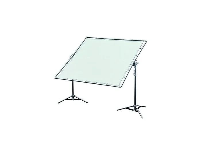 Avenger H2006 6’X6′ FOLD AWAY FRAME