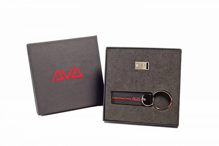 AVOLITES Ai Miami License