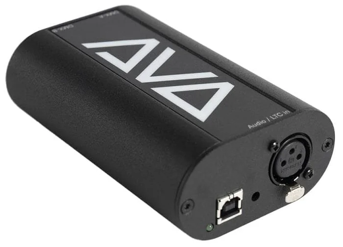 AVOLITES T2 – Bild 4