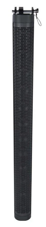 Axiom AX12LF passiv PA Lautsprecher