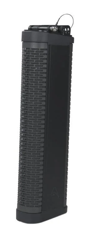 Axiom AX6C passiv PA Lautsprecher