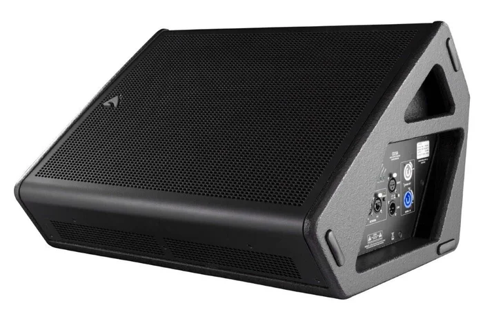 Axiom CX15A aktiv PA Lautsprecher