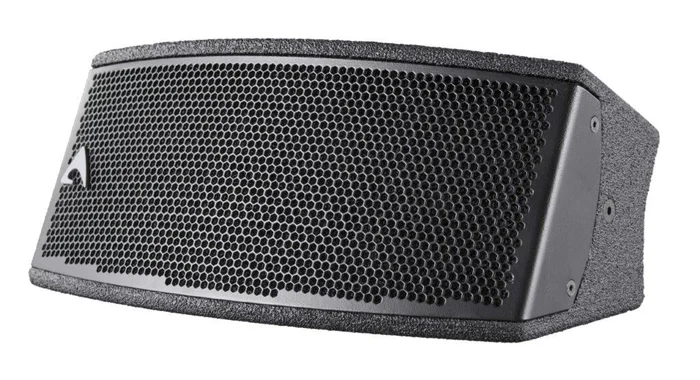 Axiom ED23P MKII passiv PA Lautsprecher