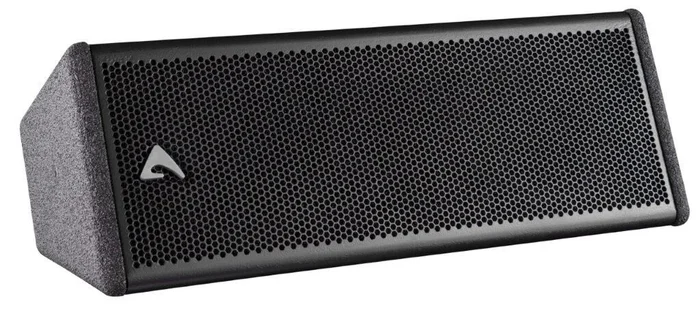 Axiom ED25P passiv PA Lautsprecher
