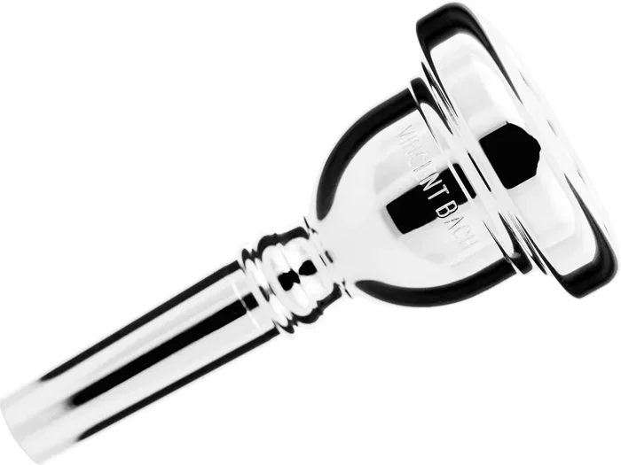 Bach 350 7C Mundstück Posaune