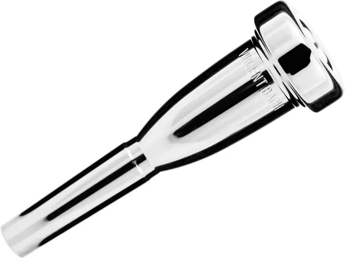 Bach K351 1D Mundstück Trompete MegaTone