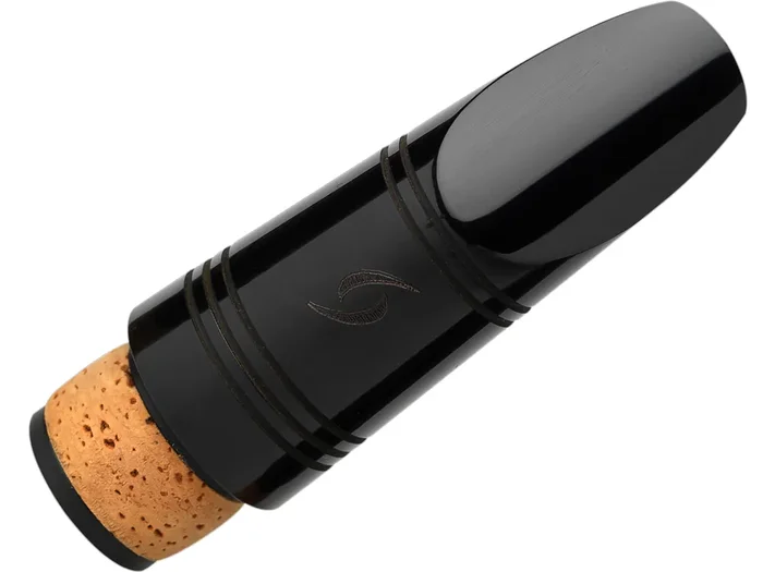 Backun ACC-BMPPROT Mundstück Bb Protègè