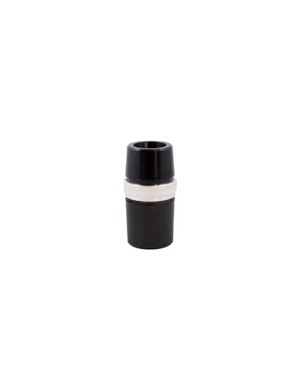 Barrilete de clarinete Zoom Paulus
