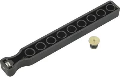 Bass Drum O´s Speed Hole Cutter