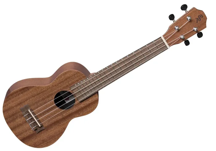 Baton Rouge V1-SL NAT Sopran Ukulele