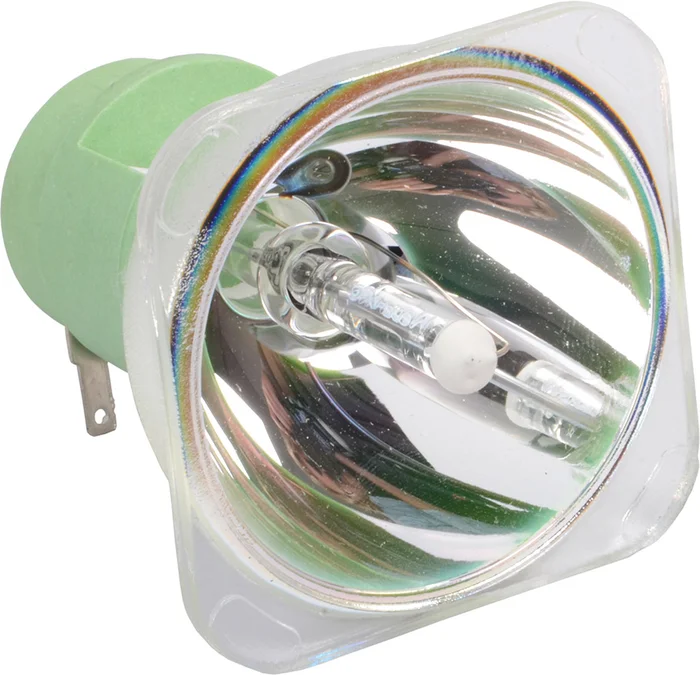 beamZ 7R Ersatzbirne 230W