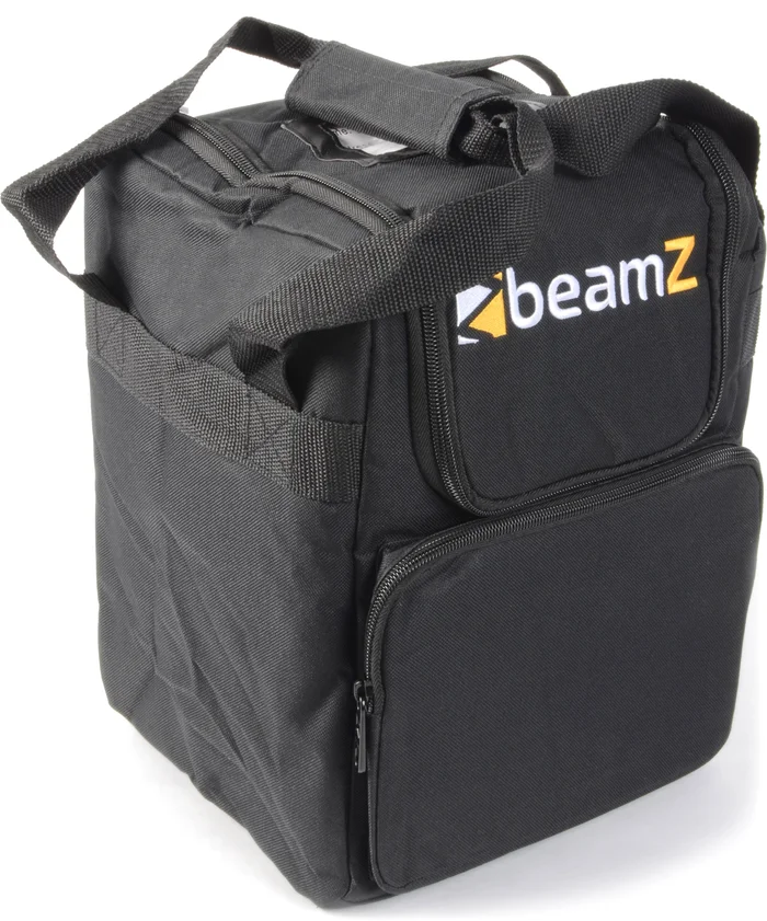 beamZ AC-115 Tasche