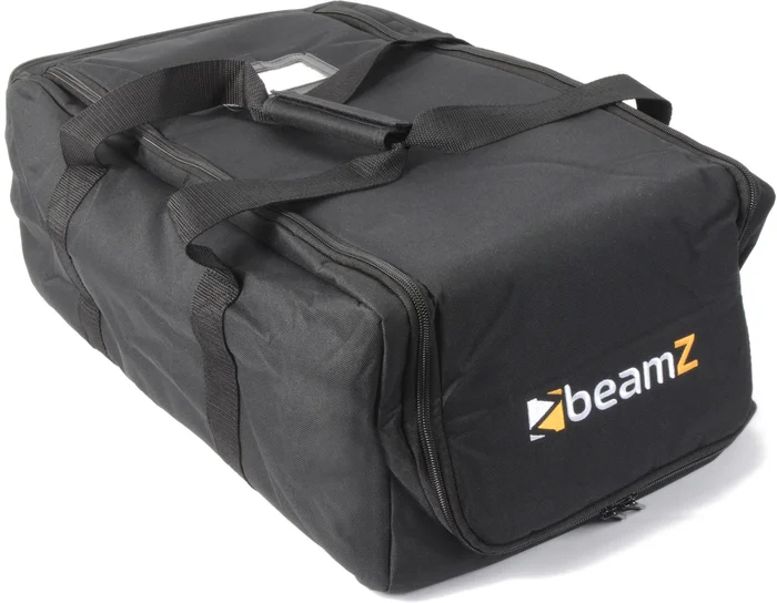 beamZ AC-131 Weichtasche